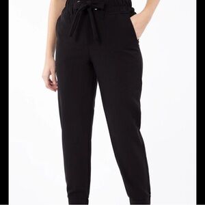 Pantalon ZARA chic